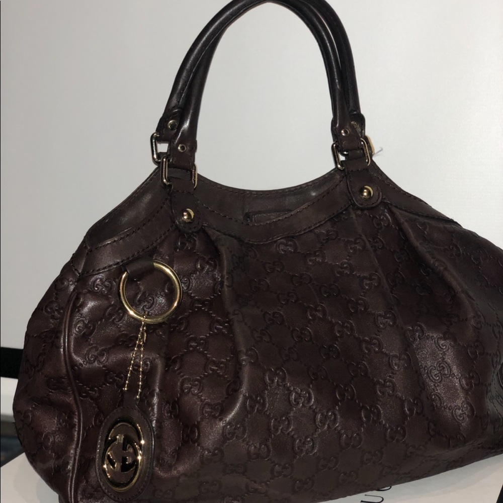 Handbag